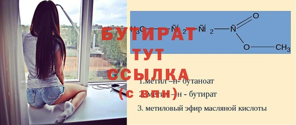 наркотики Абдулино