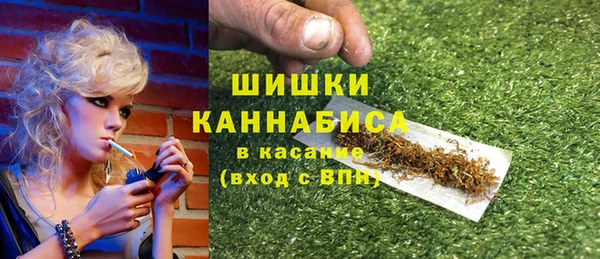 сатива Абаза